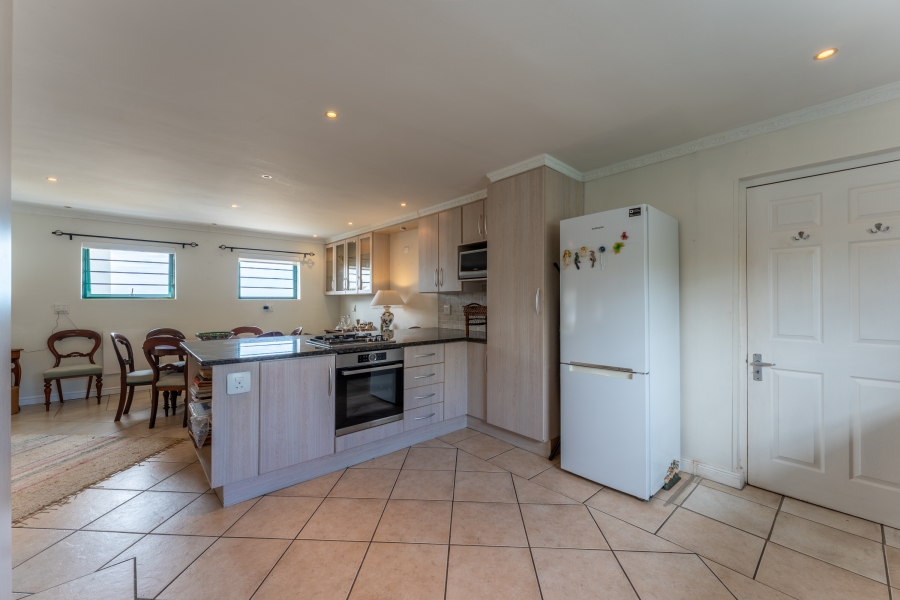 3 Bedroom Property for Sale in St Francis Bay Village Eastern Cape